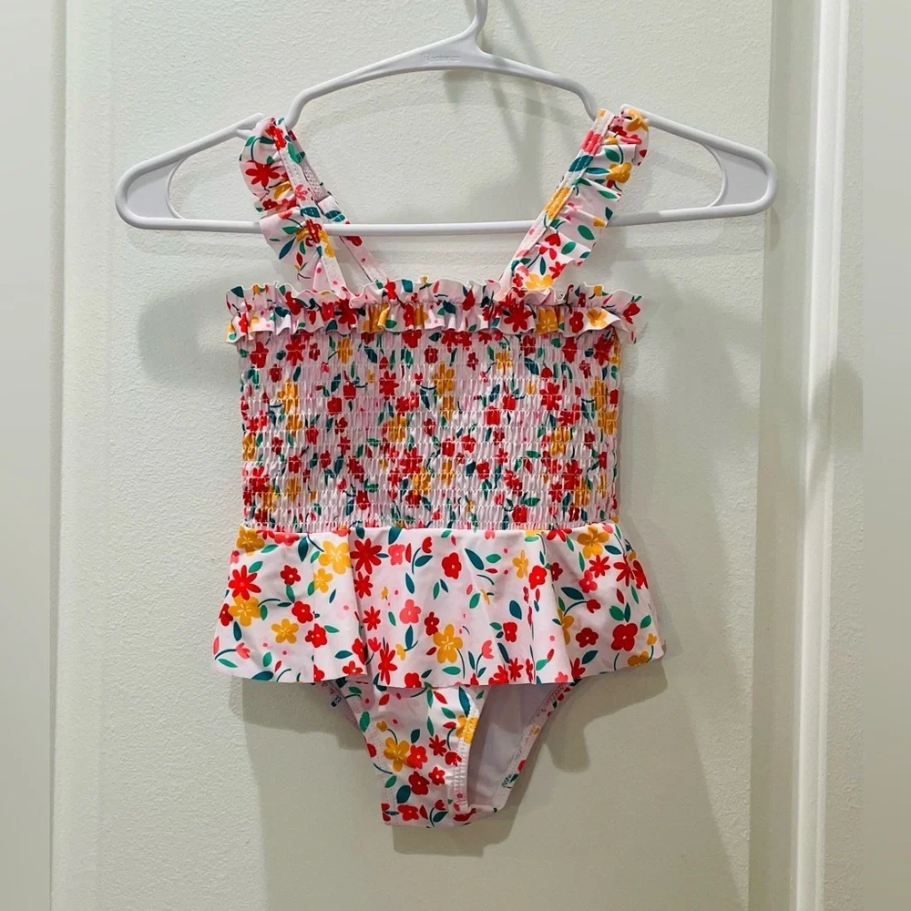 Marie Nicole nwt…super cute